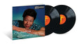 Ella Fitzgerald - Sings The Rodgers And Hart Song Book (Verve Acoustic Sounds Series) [180G 2Lp] Vinyl
