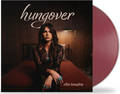 Ella Langley - Hungover (140 Gram Plum Colored Vinyl) Vinyl