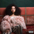 Ella Mai - Ella Mai Vinyl