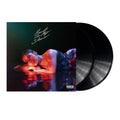 Ella Mai - Heart On My Sleeve [2 LP] Vinyl