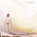 Ella Raphael - Mad Sometimes CD CD