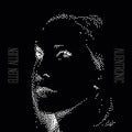 Ellen Allien - Alientronic CD CD