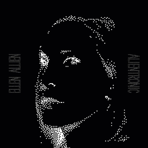 Ellen Allien - Alientronic CD CD
