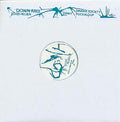 Ellen Allien - Down RMX Vinyl 12"
