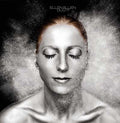 Ellen Allien - Dust CD CD