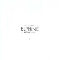 Ellen Allien - Elphine (Troy Pierce Mix) Vinyl 12"