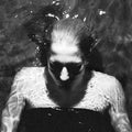 Ellen Allien - LISm Vinyl LP+CD