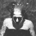 Ellen Allien - LISm CD CD