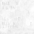 Ellen Allien - Lover/You Are Vinyl 12"