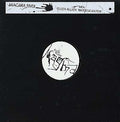 Ellen Allien - Magma Remixes Vinyl 12"