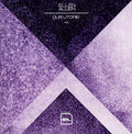 Ellen Allien - Our Utopie Vinyl 12"