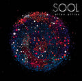 Ellen Allien - Sool CD CD