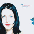 Ellen Allien - Stadtkind Vinyl 2LP