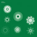 Ellen Fullman & The Living Earth Show - Elemental View [Cd] CD