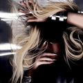 Ellie Goulding - I Know Too Much [Pearl Sunrise LP] Vinyl
