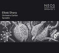 Elliott Sharp - SyndaKit Vol. 2 CD CD