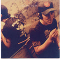 Elliott Smith - Either/ or (Indie Exclusive, Clear Red Colored Vinyl) Vinyl