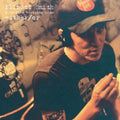 Elliott Smith - Either/Or: Alternative Versions (Limited Edition, White Vinyl) (7" Single) Vinyl 7" Vinyl pressed on white vinyl