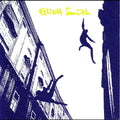 Elliott Smith - Elliott Smith: 25th Anniversary Edition (Remastered, Indie Exclusive, Purple Vinyl, Download Card) Vinyl LP Deep Purple Vinyl, 25th Anniversary Remaster [w/ download card]