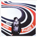 Elliott Smith - Figure 8 (2 Lp) Vinyl