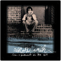 Elliott Smith - From A Basement On The Hill (2024 Remastered) (Mirror Board Gatefold LP Jacket) Vinyl