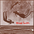 Elliott Smith - Needle In The Hay (Colored Vinyl, Red, Digital Download Card) (7" Vinyl) Vinyl 7" Vinyl Red Vinyl [w/ download card]