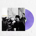 Elliott Smith - Roman Candle (Purple Blast Vinyl) Vinyl