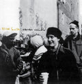 Elliott Smith - Roman Candle Vinyl LP [w/ download card]