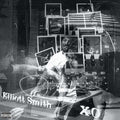 Elliott Smith - XO [Explicit Content] Vinyl