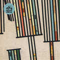 Ellis Island Sound - Divisions Vinyl LP
