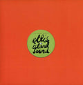 Ellis Island Sound - Intro, Airborne, Travelling Vinyl 12"
