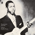 Elmore James/John Brim - Whose Muddy Shoes (Chess Acoustic Sounds Series) (180G) [LP] Vinyl