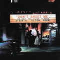Elton John - Don't Shoot Me I'm Only The Piano Player (180 Gram Vinyl) Vinyl