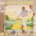 Elton John - Goodbye Yellow Brick Road (Remastered) (2 Lp's) Vinyl