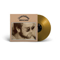 Elton John - Honky Chateau [50th Anniversary Gold LP] Vinyl