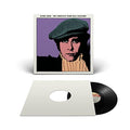 Elton John - The Complete Thom Bell Sessions [LP] Vinyl