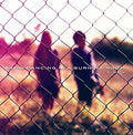 EL_TXEF_A - Slow Dancing In A Burning Room CD CD