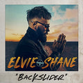 Elvie Shane - Backslider (Limited Edition) Vinyl