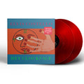 Elvis Costello - Hey Clockface (Gatefold LP Jacket, Clear red Vinyl, Indie Exclusive) Vinyl