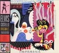 Elvis Costello - IMPERIAL BEDROOM Vinyl