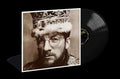 Elvis Costello - King Of America (2024 Remaster) [LP] Vinyl