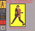Elvis Costello - My Aim Is True (180 Gram Vinyl) Vinyl