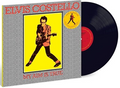 Elvis Costello - My Aim Is True (Remastered) Vinyl