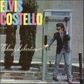 Elvis Costello - TAKING LIBERTIES(LP) Vinyl