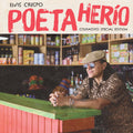 Elvis Crespo - Poeta Herio (Colmadito Special Edition) Vinyl