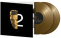 Elvis Presley - 2nd To None (Limited Edition, 180 Gram Gold Colored Vinyl) [Import] (2 Lp's) Vinyl