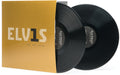 Elvis Presley - 30 #1 Hits Vinyl