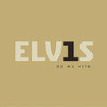 Elvis Presley - Elvis 30 #1 Hits [Import] (2 Lp's) Vinyl