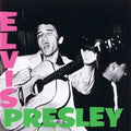 Elvis Presley - Elvis Presley Vinyl