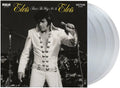 Elvis Presley - That'S The Way It Is [4LP] Vinyl